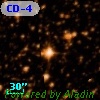 CD-45 11587B
