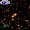 CD-45 11597