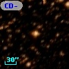 CD-45 11600