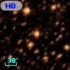 HD 158290