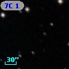 7C 171206.50+553251.00