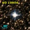 HD 158456