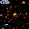CD-45 11642