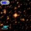 HD 158710