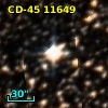 CD-45 11649