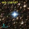 CCDM J17332-4531AB