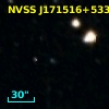 NVSS J171516+533001