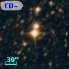 CD-45 11680