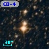 CD-45 11680B