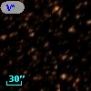 V* V515 Sco