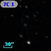7C 1714+5424