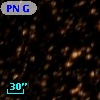PN G344.4-06.1