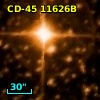 CD-45 11626B