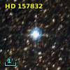HD 157832