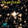CD-46 11534