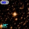 HD 157931