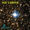HD 158078
