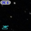 7C 171850.80+541252.00