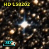 HD 158202