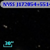 NVSS J172054+551408