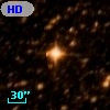 HD 158667