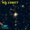 HD 159077