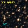 CF 16682