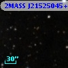 2MASS J21525045+4712060