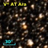 V* AT Ara
