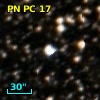 ESO 279-1