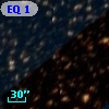 EQ 1729-4642