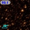 EQ 1728-4636