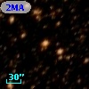 IRAS 17238-4704