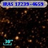 IRAS 17239-4659