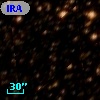 IRAS 17250-4549