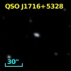 QSO J1716+5328
