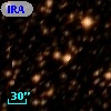 IRAS 17267-4515