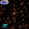 IRAS 17271-4446