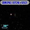 [OR76] 1726+552