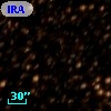IRAS 17279-4445