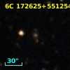 87GB 172624.2+551316
