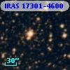 IRAS 17301-4600