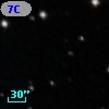7C 1712+5532b