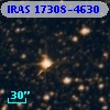 IRAS 17308-4630