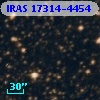 IRAS 17314-4454