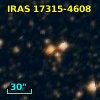 IRAS 17315-4608