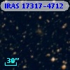 IRAS 17317-4712
