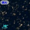 IRAS 17318-4653