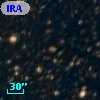 IRAS 17318-4536