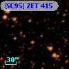 [SC95] ZET 415